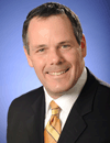 Robert Walsh